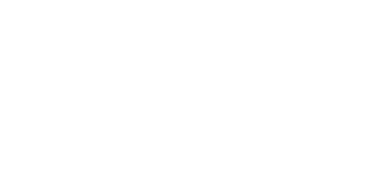 Pym Event